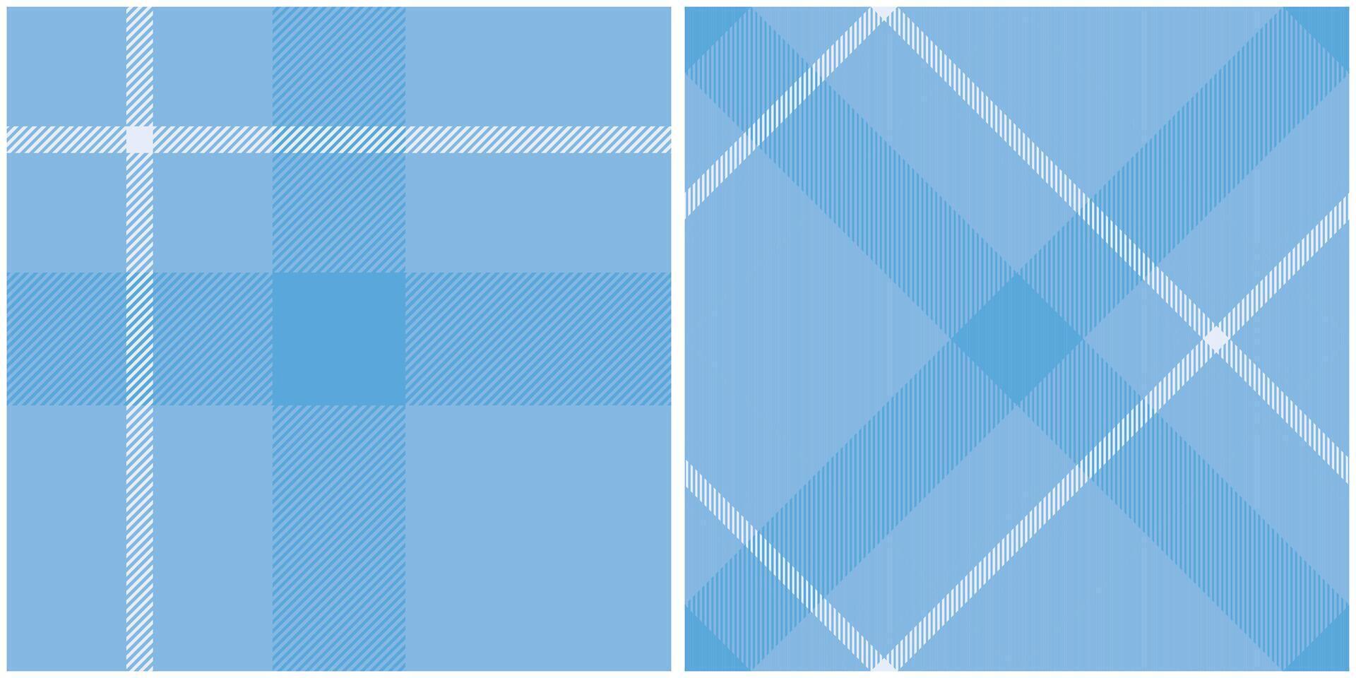 Scottish Tartan Plaid Seamless Pattern, Sweet Plaids Pattern Seamless. Traditional Scottish Woven Fabric. Lumberjack Shirt Flannel Textile. Pattern Tile Swatch Included. vector