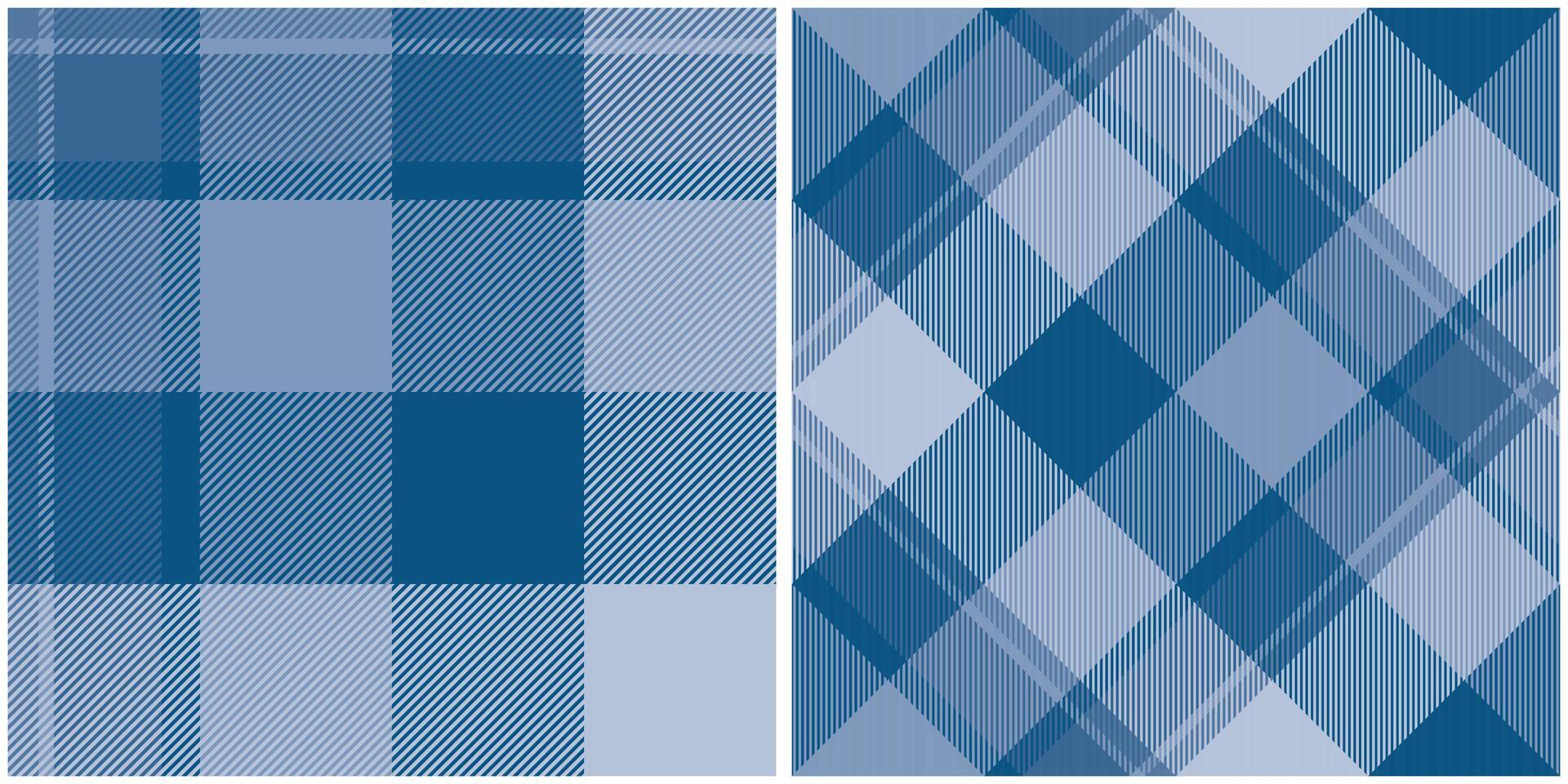 Scottish Tartan Plaid Seamless Pattern, Checker Pattern. for Shirt Printing,clothes, Dresses, Tablecloths, Blankets, Bedding, Paper,quilt,fabric and Other Textile Products. vector