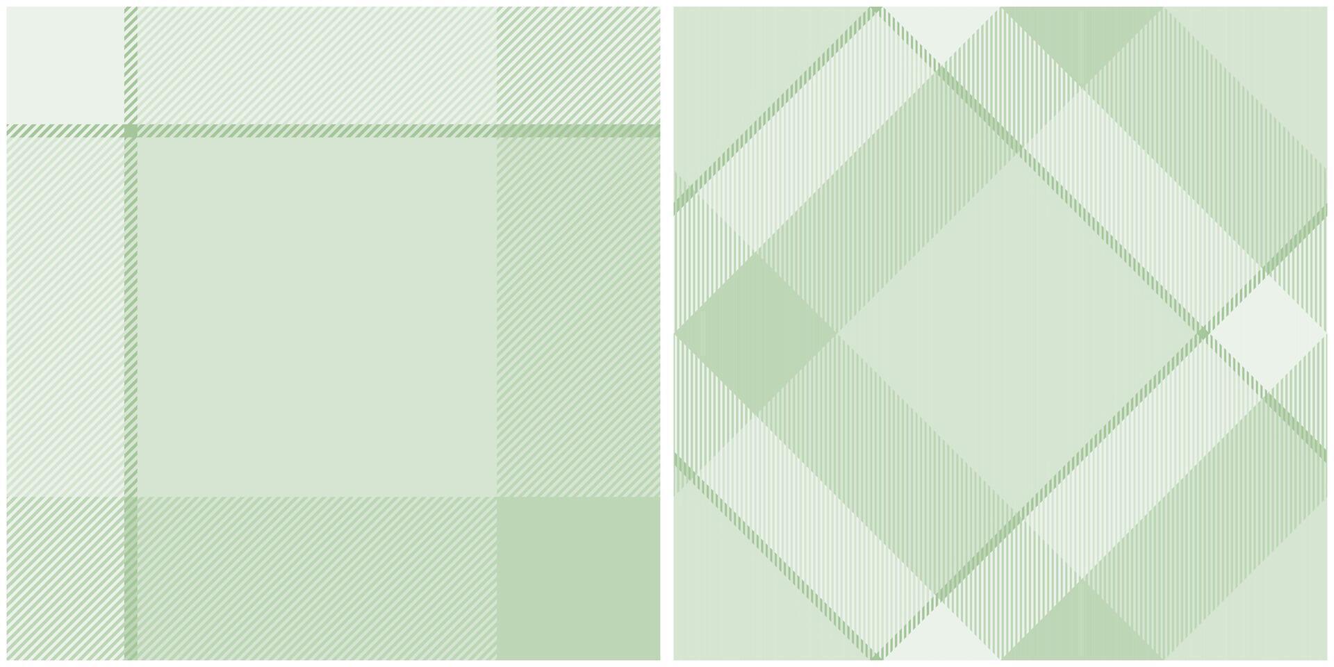 Scottish Tartan Plaid Seamless Pattern, Checkerboard Pattern. for Shirt Printing,clothes, Dresses, Tablecloths, Blankets, Bedding, Paper,quilt,fabric and Other Textile Products. vector