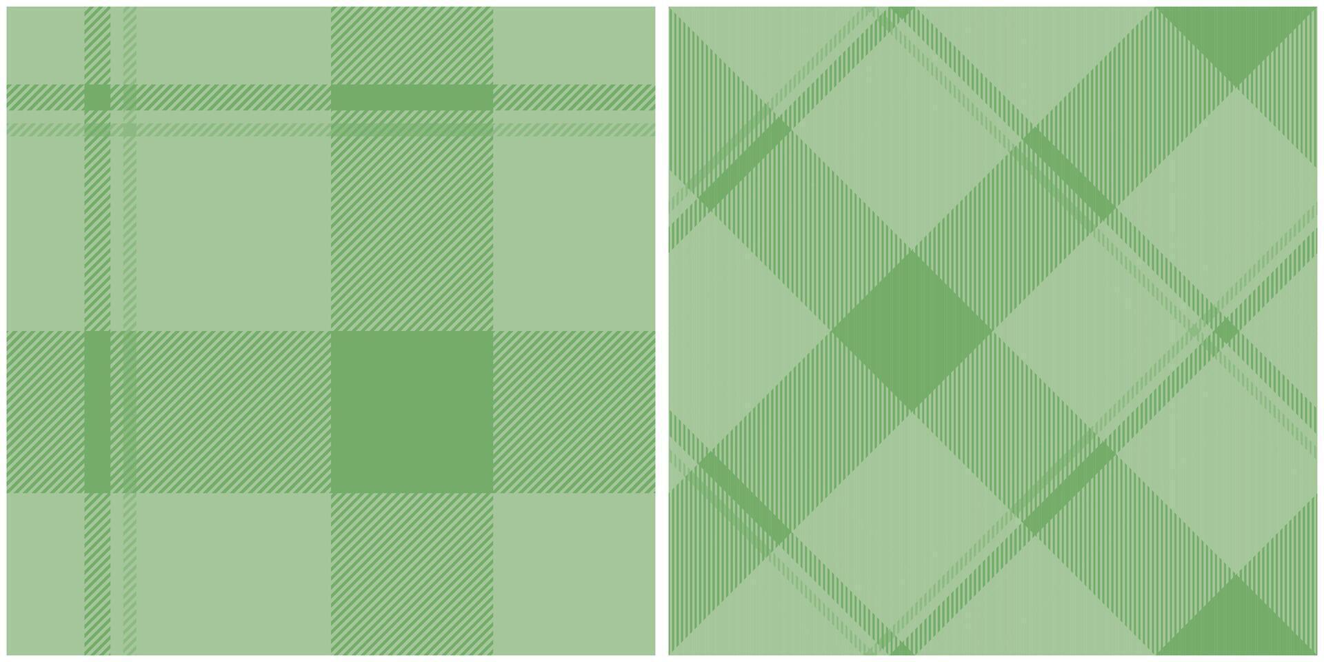 Scottish Tartan Plaid Seamless Pattern, Checkerboard Pattern. for Scarf, Dress, Skirt, Other Modern Spring Autumn Winter Fashion Textile Design. vector
