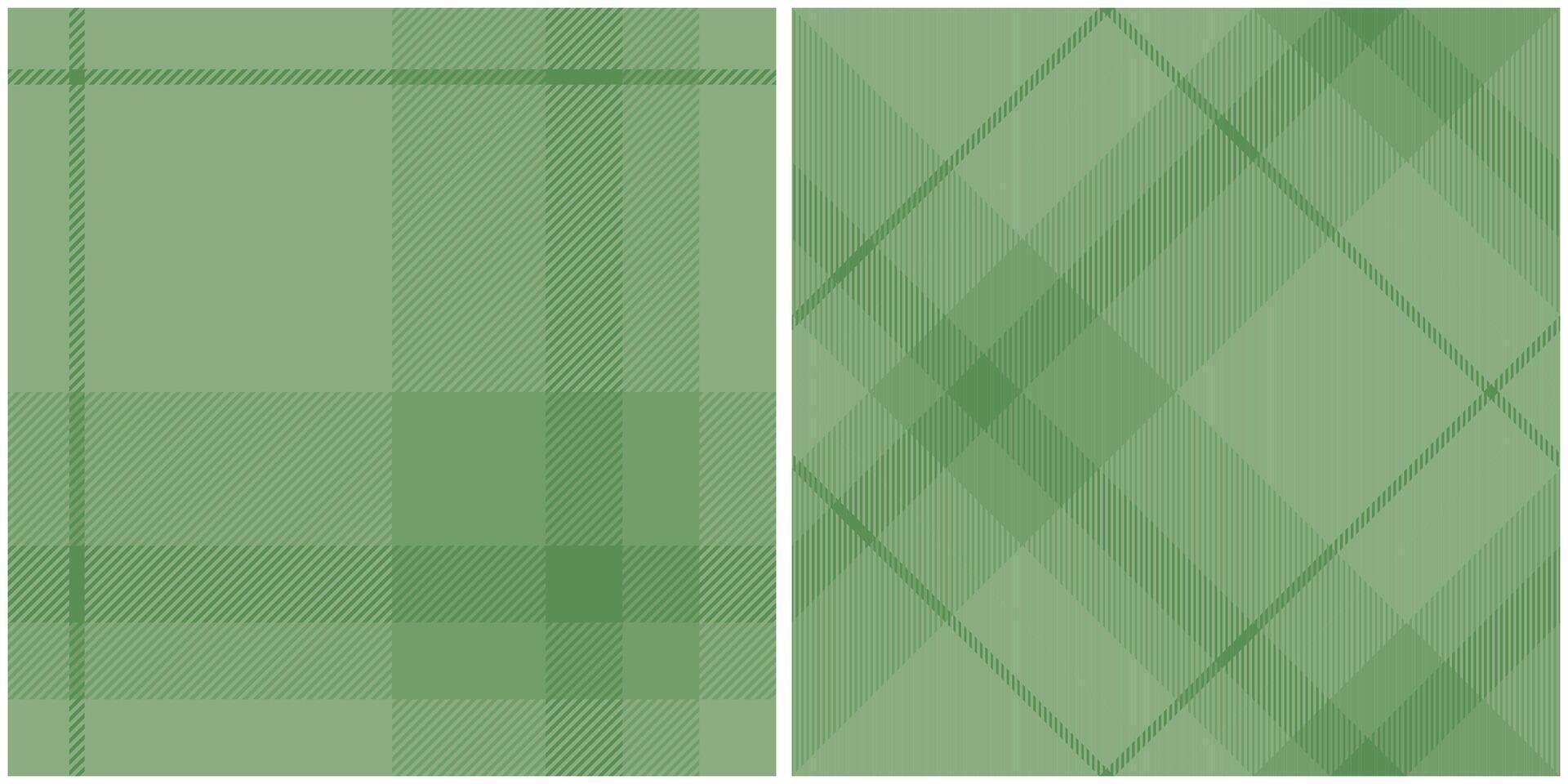 Scottish Tartan Plaid Seamless Pattern, Abstract Check Plaid Pattern. for Shirt Printing,clothes, Dresses, Tablecloths, Blankets, Bedding, Paper,quilt,fabric and Other Textile Products. vector
