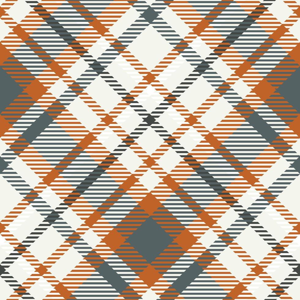 Tartan Seamless Pattern. Scottish Tartan Pattern for Shirt Printing,clothes, Dresses, Tablecloths, Blankets, Bedding, Paper,quilt,fabric and Other Textile Products. vector