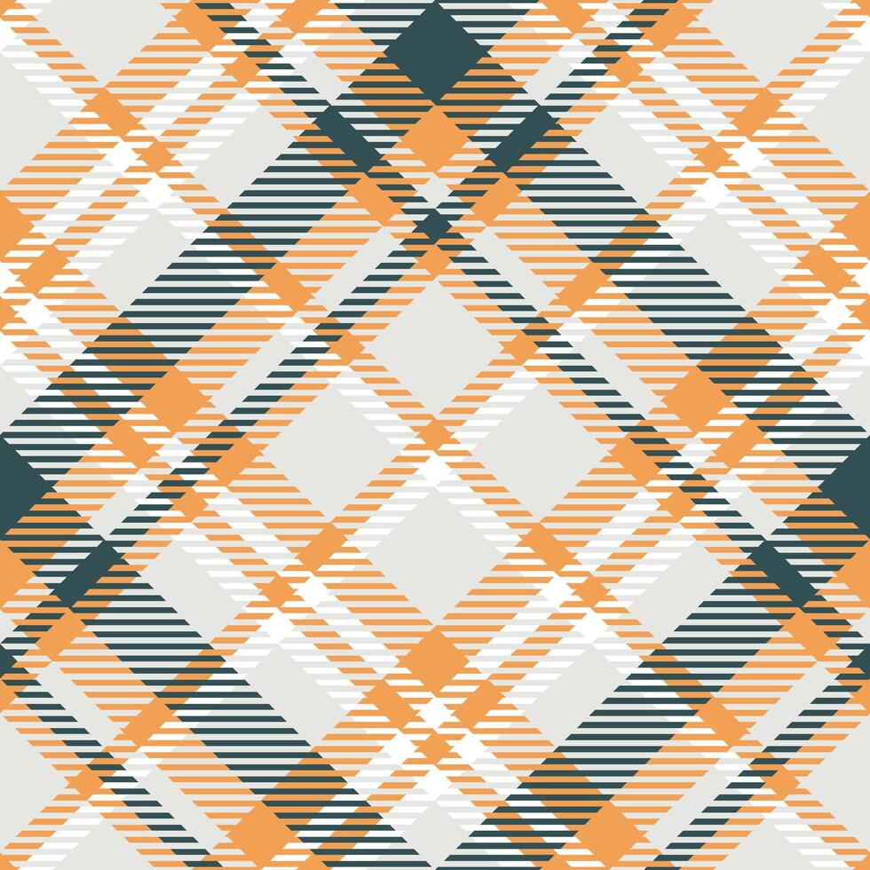 Tartan Seamless Pattern. Abstract Check Plaid Pattern for Shirt Printing,clothes, Dresses, Tablecloths, Blankets, Bedding, Paper,quilt,fabric and Other Textile Products. vector