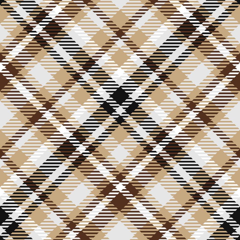 Plaids Pattern Seamless. Tartan Seamless Pattern for Shirt Printing,clothes, Dresses, Tablecloths, Blankets, Bedding, Paper,quilt,fabric and Other Textile Products. vector