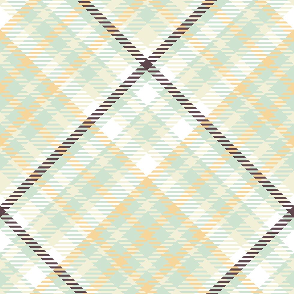 Plaids Pattern Seamless. Gingham Patterns for Shirt Printing,clothes, Dresses, Tablecloths, Blankets, Bedding, Paper,quilt,fabric and Other Textile Products. vector