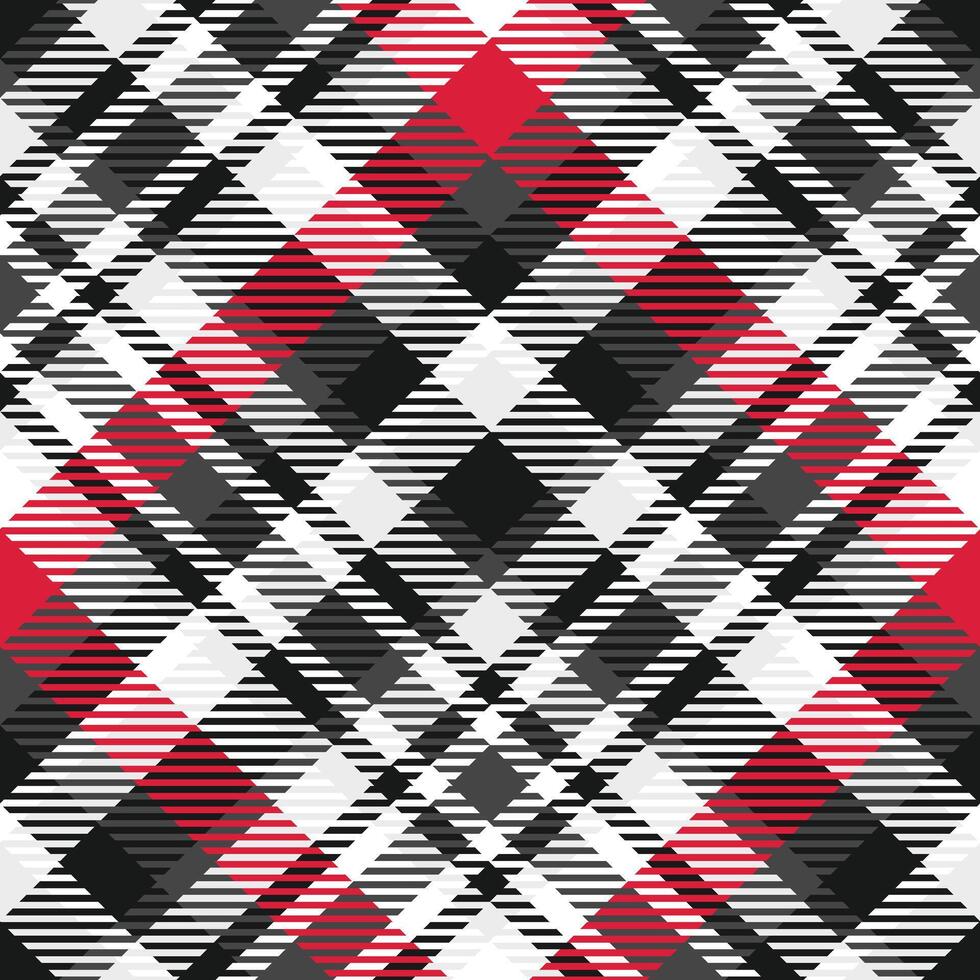 Plaids Pattern Seamless. Scottish Plaid, for Shirt Printing,clothes, Dresses, Tablecloths, Blankets, Bedding, Paper,quilt,fabric and Other Textile Products. vector