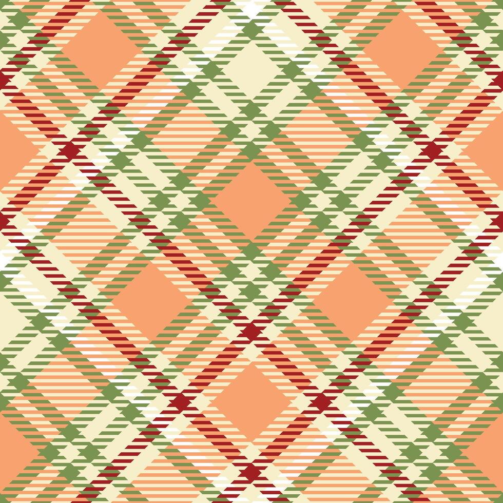 Plaids Pattern Seamless. Scottish Tartan Pattern for Shirt Printing,clothes, Dresses, Tablecloths, Blankets, Bedding, Paper,quilt,fabric and Other Textile Products. vector