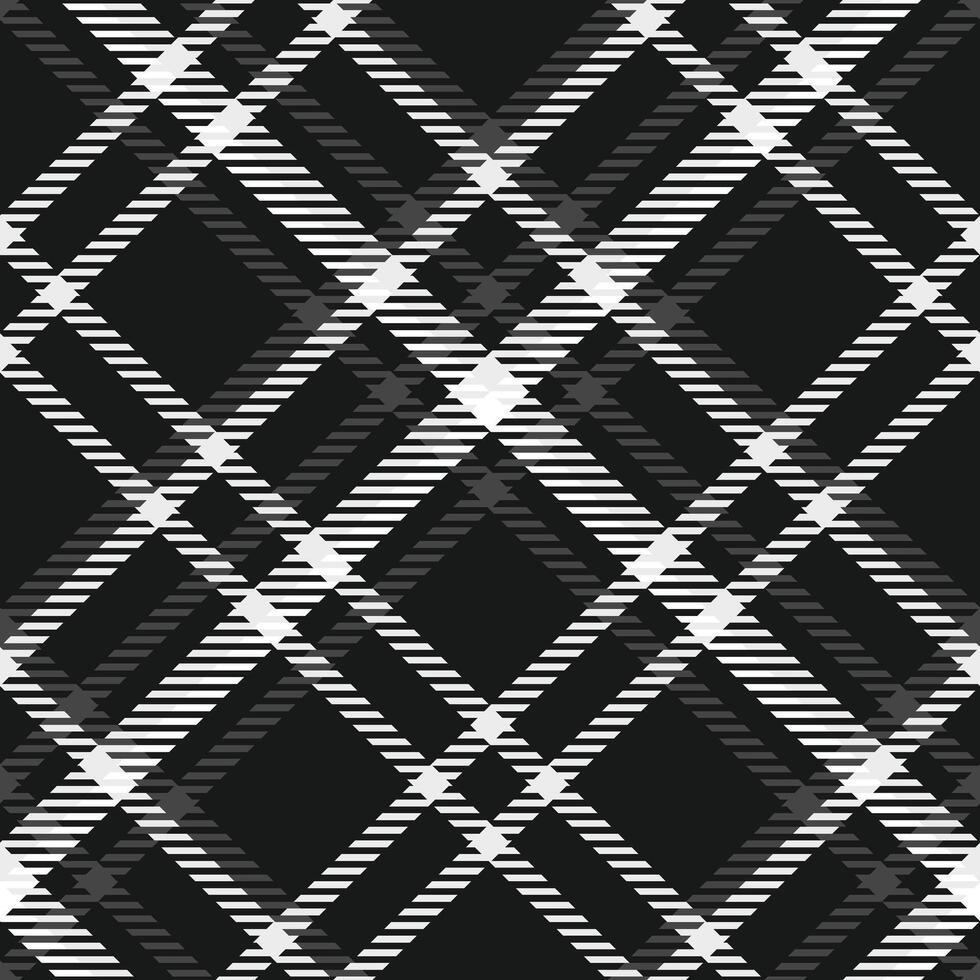 Plaids Pattern Seamless. Tartan Plaid Seamless Pattern. for Shirt Printing,clothes, Dresses, Tablecloths, Blankets, Bedding, Paper,quilt,fabric and Other Textile Products. vector