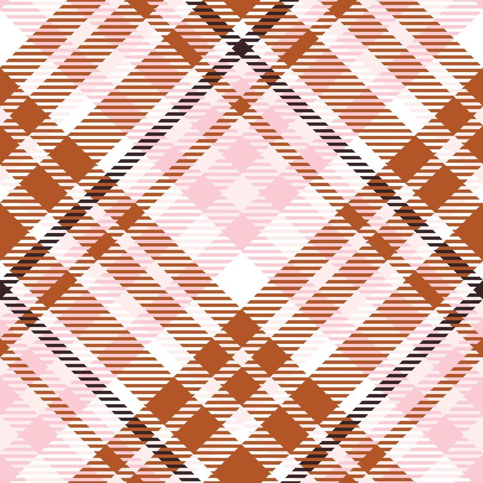 Plaid Pattern Seamless. Checkerboard Pattern for Shirt Printing,clothes, Dresses, Tablecloths, Blankets, Bedding, Paper,quilt,fabric and Other Textile Products. vector