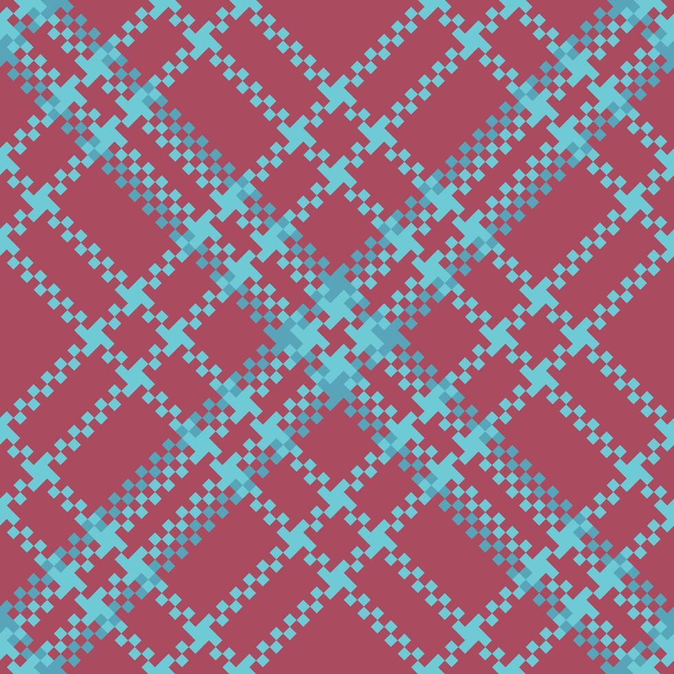 Tartan Plaid Seamless Pattern. Plaid Patterns Seamless. for Shirt Printing,clothes, Dresses, Tablecloths, Blankets, Bedding, Paper,quilt,fabric and Other Textile Products. vector