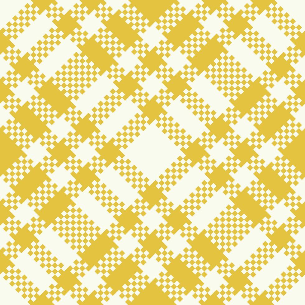 Tartan Plaid Seamless Pattern. Tartan Seamless Pattern. for Shirt Printing,clothes, Dresses, Tablecloths, Blankets, Bedding, Paper,quilt,fabric and Other Textile Products. vector