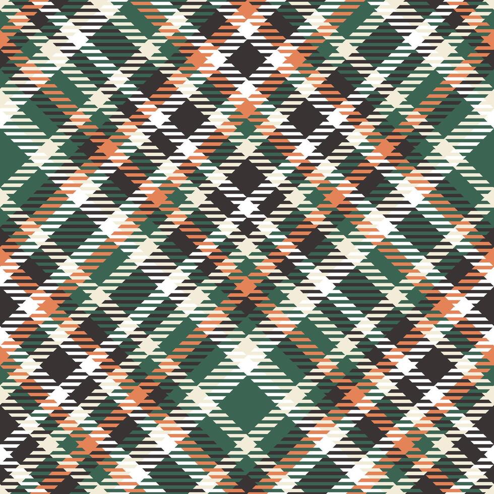 Plaid Patterns Seamless. Tartan Seamless Pattern for Shirt Printing,clothes, Dresses, Tablecloths, Blankets, Bedding, Paper,quilt,fabric and Other Textile Products. vector