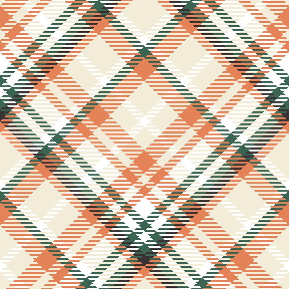Plaid Patterns Seamless. Gingham Patterns for Shirt Printing,clothes, Dresses, Tablecloths, Blankets, Bedding, Paper,quilt,fabric and Other Textile Products. vector