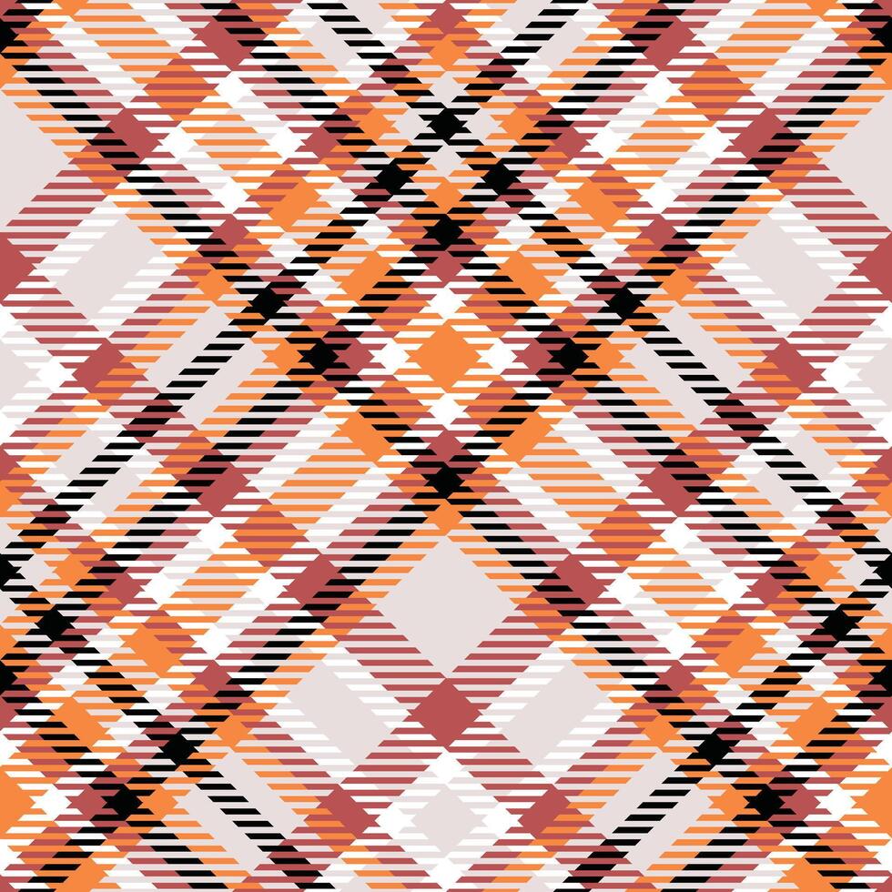 Plaid Patterns Seamless. Abstract Check Plaid Pattern for Shirt Printing,clothes, Dresses, Tablecloths, Blankets, Bedding, Paper,quilt,fabric and Other Textile Products. vector