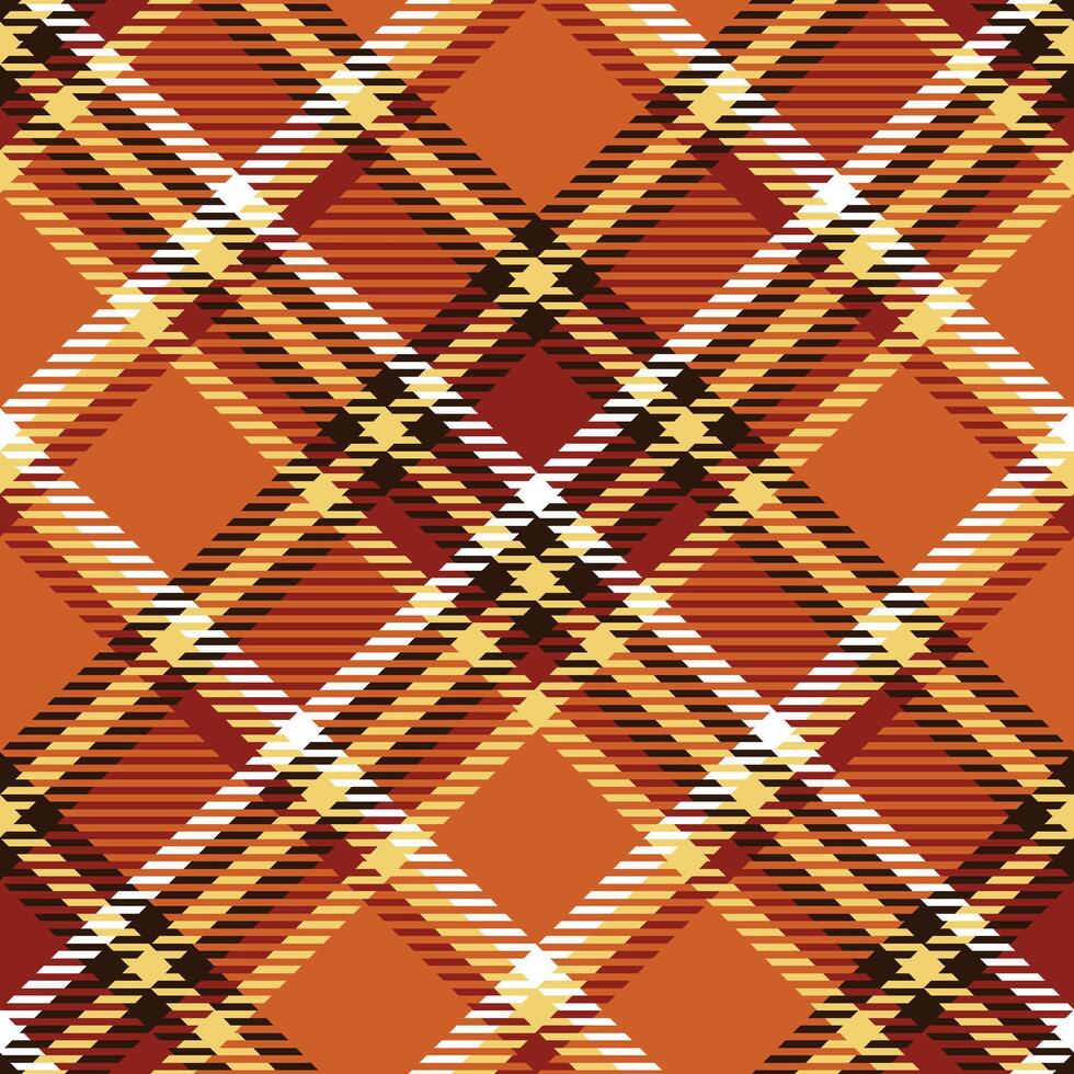 Scottish Tartan Pattern. Plaid Pattern Seamless for Shirt Printing,clothes, Dresses, Tablecloths, Blankets, Bedding, Paper,quilt,fabric and Other Textile Products. vector