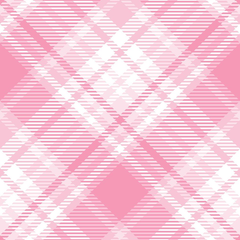 Tartan Pattern Seamless. Pastel Scottish Tartan Pattern for Shirt Printing,clothes, Dresses, Tablecloths, Blankets, Bedding, Paper,quilt,fabric and Other Textile Products. vector