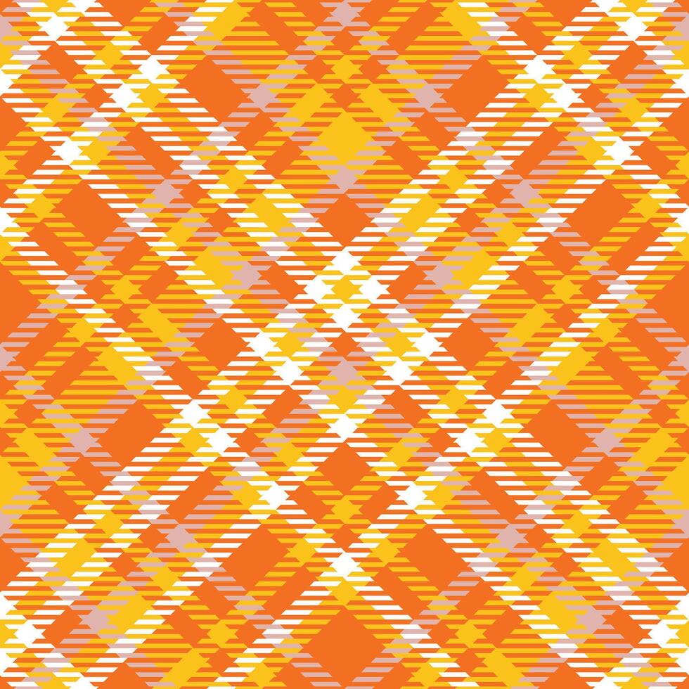 Scottish Tartan Pattern. Checkerboard Pattern for Shirt Printing,clothes, Dresses, Tablecloths, Blankets, Bedding, Paper,quilt,fabric and Other Textile Products. vector
