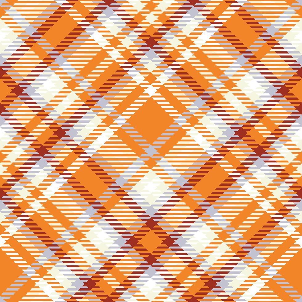 Scottish Tartan Pattern. Tartan Plaid Seamless Pattern. for Shirt Printing,clothes, Dresses, Tablecloths, Blankets, Bedding, Paper,quilt,fabric and Other Textile Products. vector