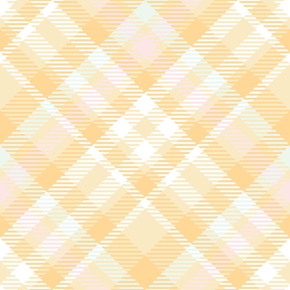 Scottish Tartan Pattern. Classic Plaid Tartan for Shirt Printing,clothes, Dresses, Tablecloths, Blankets, Bedding, Paper,quilt,fabric and Other Textile Products. vector