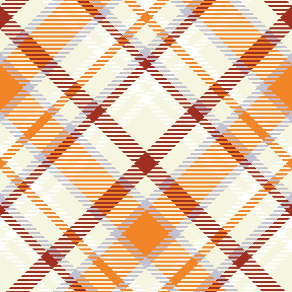 Scottish Tartan Pattern. Scottish Plaid, for Shirt Printing,clothes, Dresses, Tablecloths, Blankets, Bedding, Paper,quilt,fabric and Other Textile Products. vector