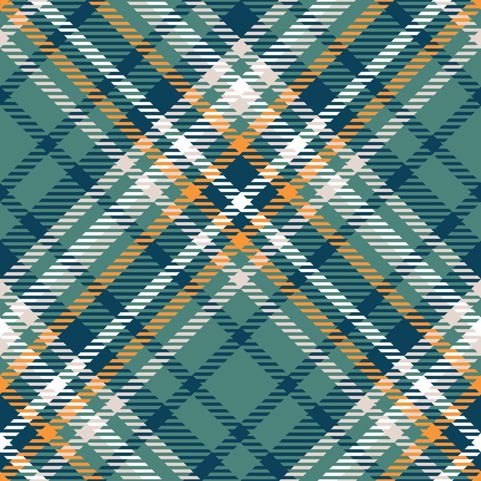 Scottish Tartan Pattern. Abstract Check Plaid Pattern for Shirt Printing,clothes, Dresses, Tablecloths, Blankets, Bedding, Paper,quilt,fabric and Other Textile Products. vector