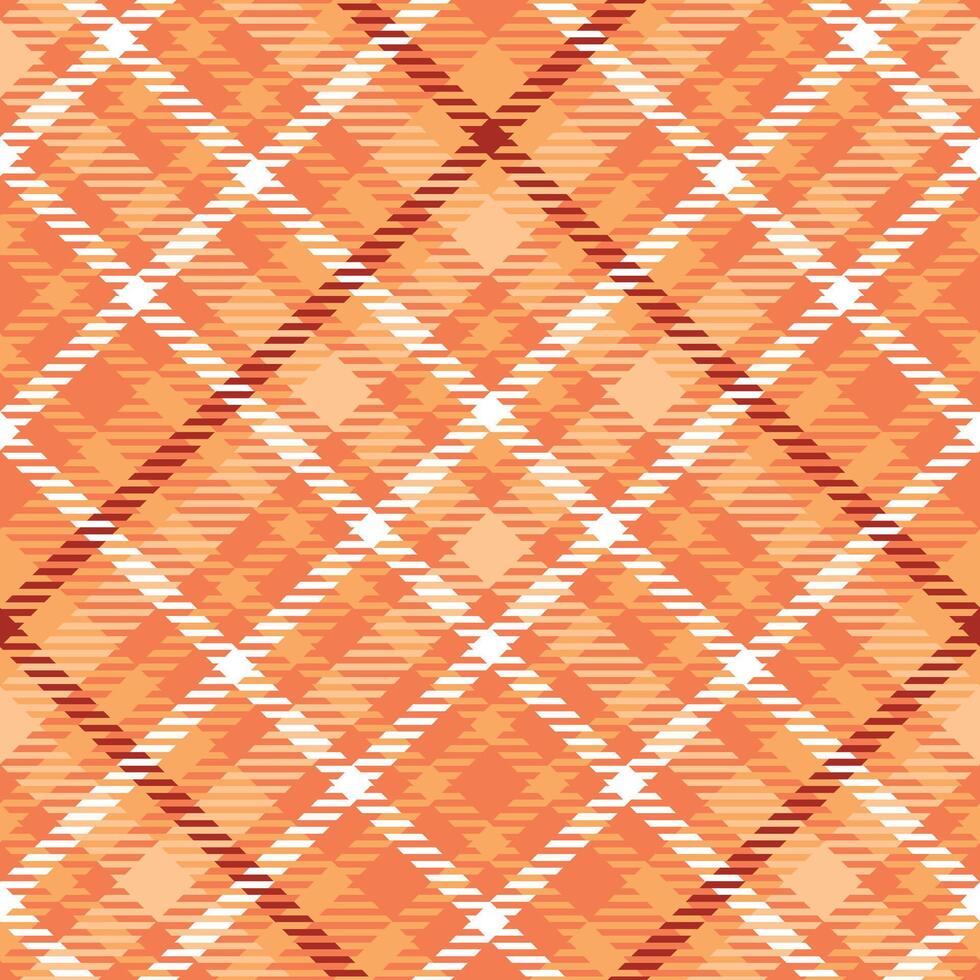 Scottish Tartan Seamless Pattern. Plaids Pattern Seamless for Shirt Printing,clothes, Dresses, Tablecloths, Blankets, Bedding, Paper,quilt,fabric and Other Textile Products. vector