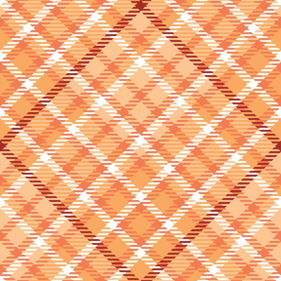 Scottish Tartan Seamless Pattern. Plaid Pattern Seamless for Shirt Printing,clothes, Dresses, Tablecloths, Blankets, Bedding, Paper,quilt,fabric and Other Textile Products. vector