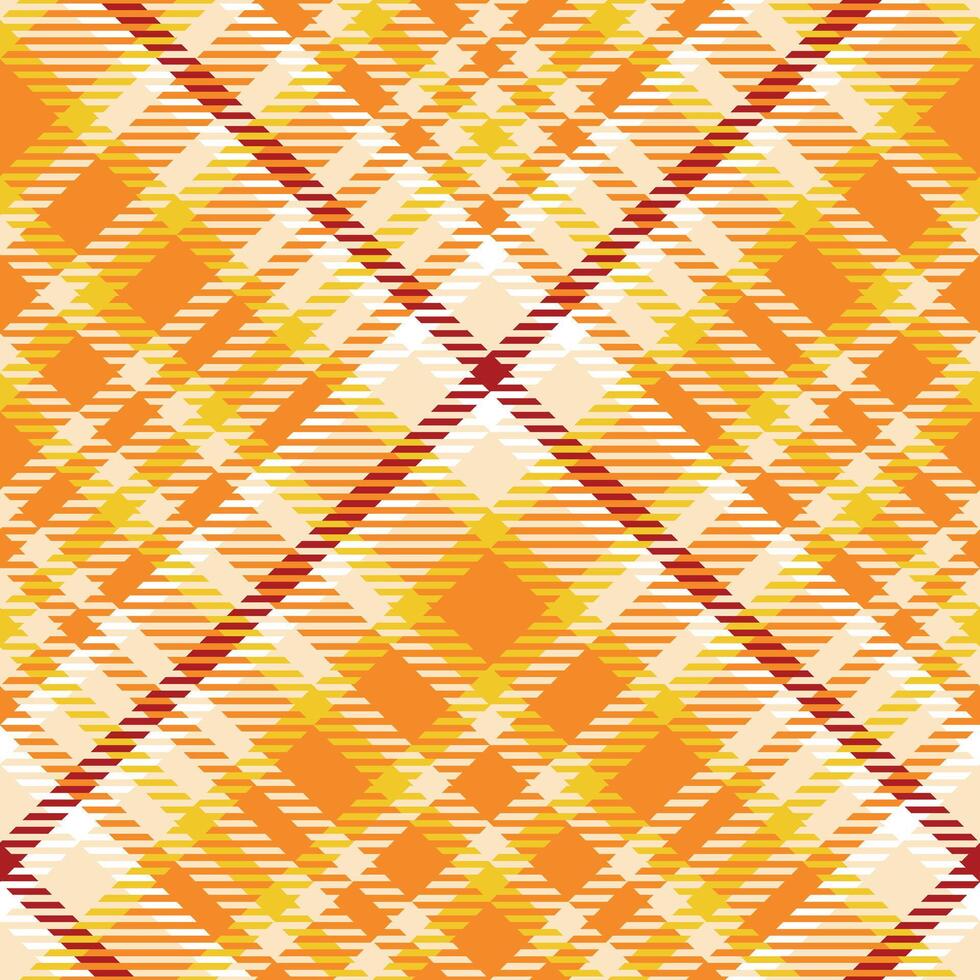 Tartan Pattern Seamless. Pastel Scottish Plaid, for Shirt Printing,clothes, Dresses, Tablecloths, Blankets, Bedding, Paper,quilt,fabric and Other Textile Products. vector