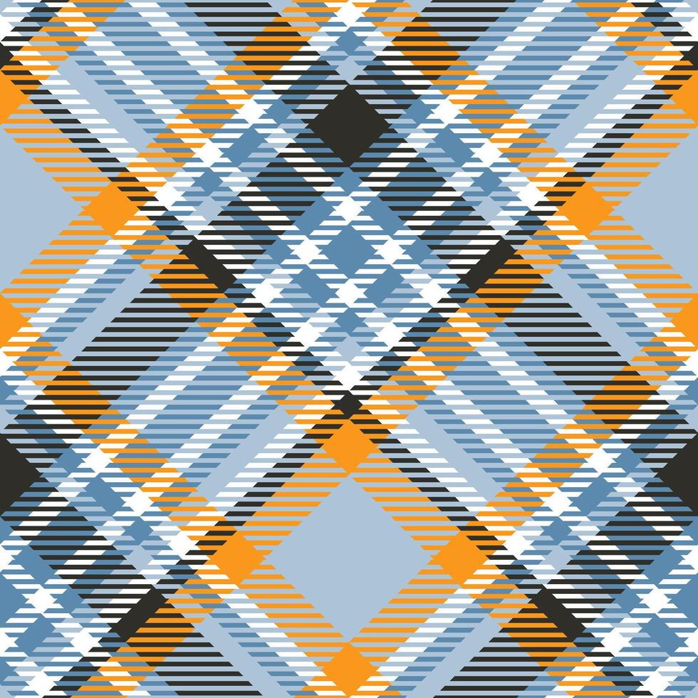 Tartan Plaid Seamless Pattern. Plaids Pattern Seamless. for Shirt Printing,clothes, Dresses, Tablecloths, Blankets, Bedding, Paper,quilt,fabric and Other Textile Products. vector