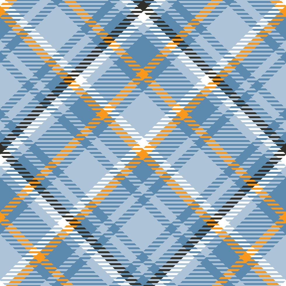 Tartan Plaid Seamless Pattern. Scottish Tartan Seamless Pattern. for Shirt Printing,clothes, Dresses, Tablecloths, Blankets, Bedding, Paper,quilt,fabric and Other Textile Products. vector