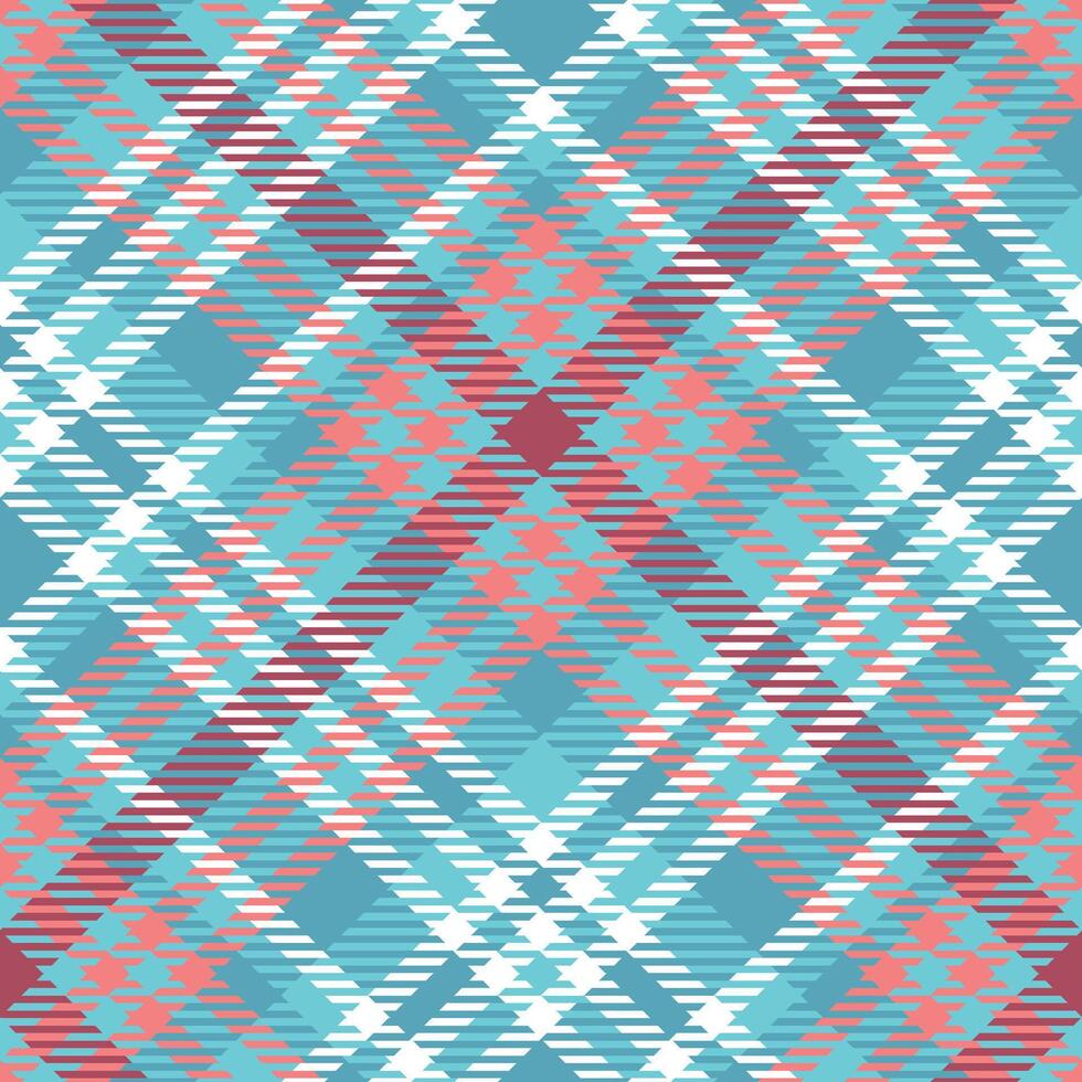 Tartan Plaid Seamless Pattern. Plaid Pattern Seamless. for Shirt Printing,clothes, Dresses, Tablecloths, Blankets, Bedding, Paper,quilt,fabric and Other Textile Products. vector