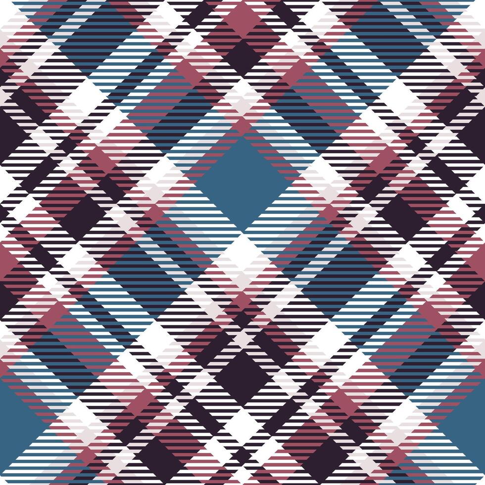 Tartan Plaid Seamless Pattern. Classic Scottish Tartan Design. for Shirt Printing,clothes, Dresses, Tablecloths, Blankets, Bedding, Paper,quilt,fabric and Other Textile Products. vector