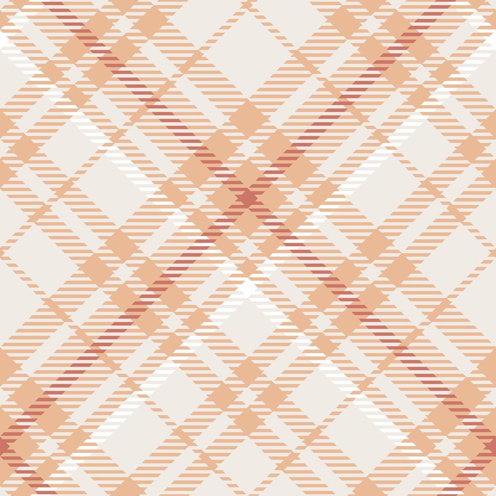 Classic Scottish Tartan Design. Plaids Pattern Seamless. for Shirt Printing,clothes, Dresses, Tablecloths, Blankets, Bedding, Paper,quilt,fabric and Other Textile Products. vector