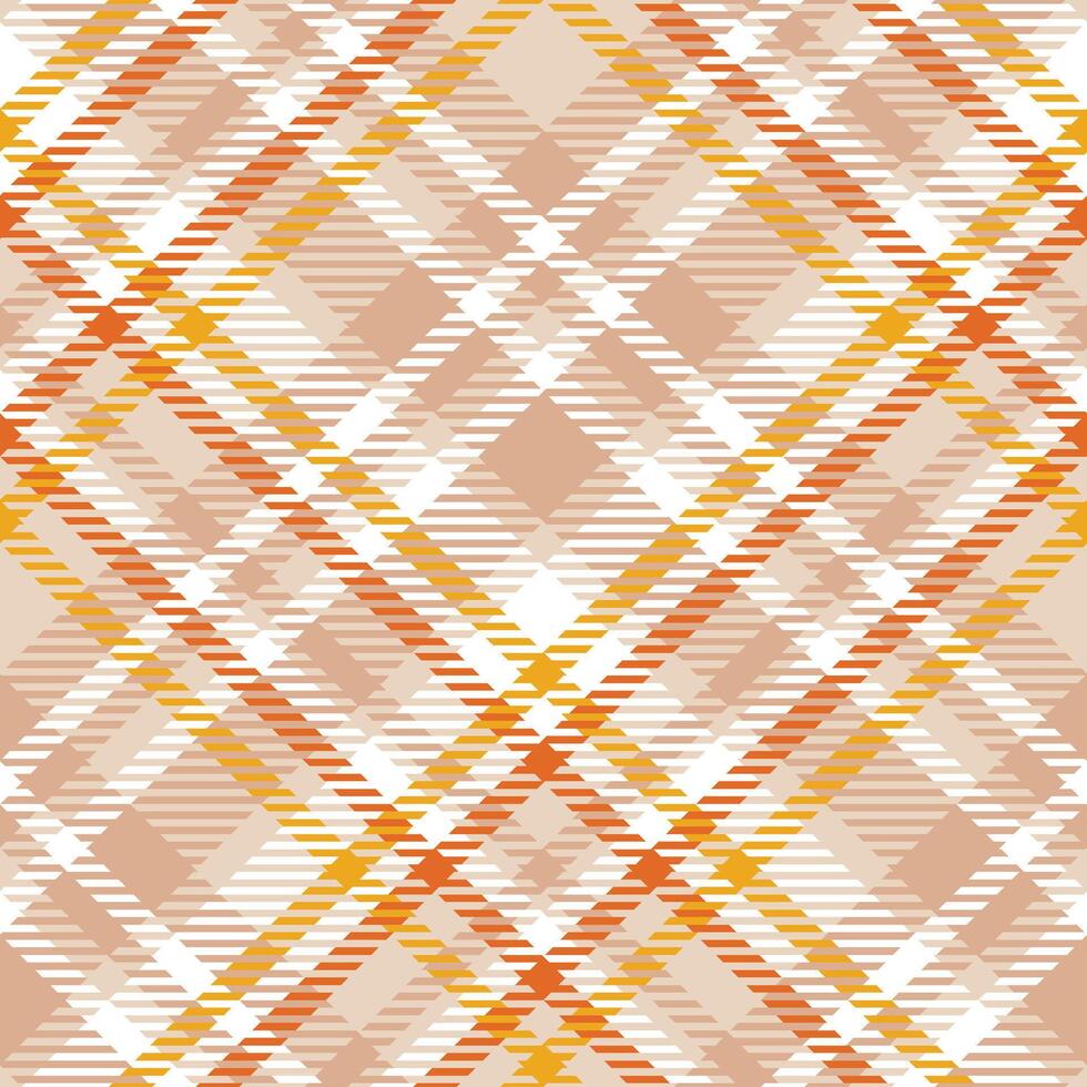 Classic Scottish Tartan Design. Abstract Check Plaid Pattern. for Shirt Printing,clothes, Dresses, Tablecloths, Blankets, Bedding, Paper,quilt,fabric and Other Textile Products. vector
