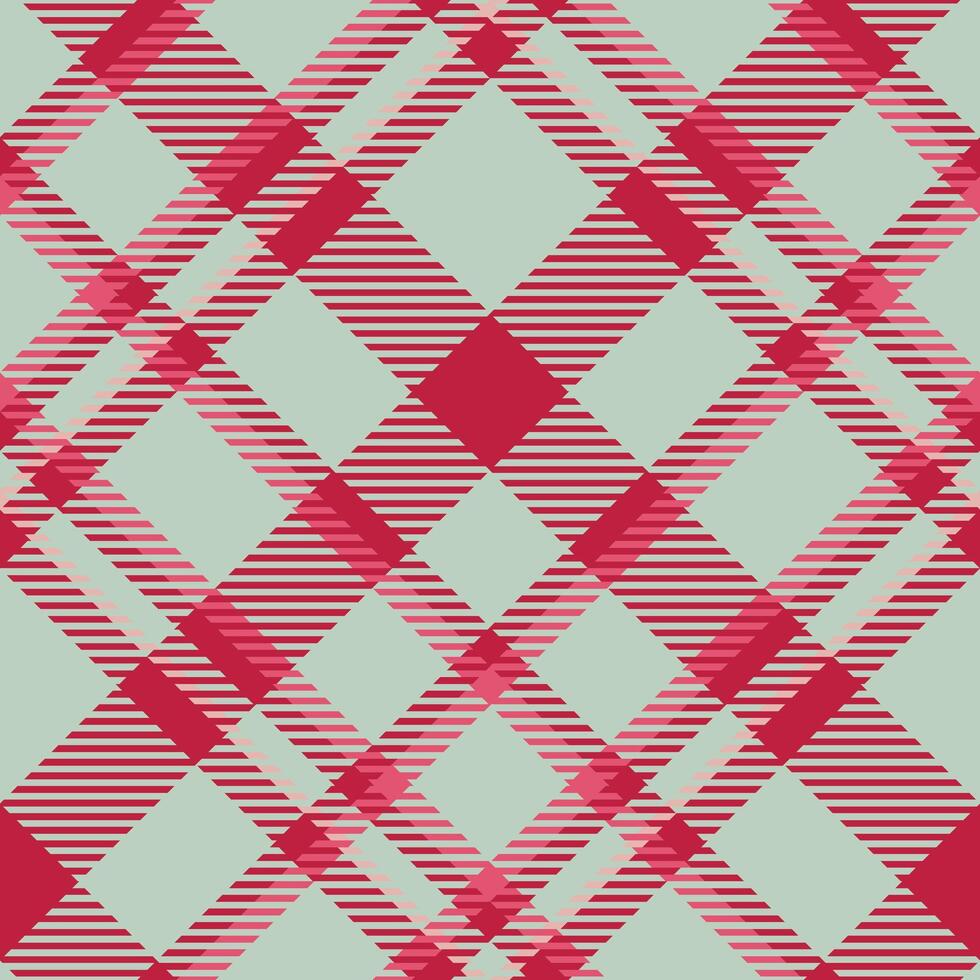 Tartan Plaid Seamless Pattern. Plaid Patterns Seamless. for Shirt Printing,clothes, Dresses, Tablecloths, Blankets, Bedding, Paper,quilt,fabric and Other Textile Products. vector
