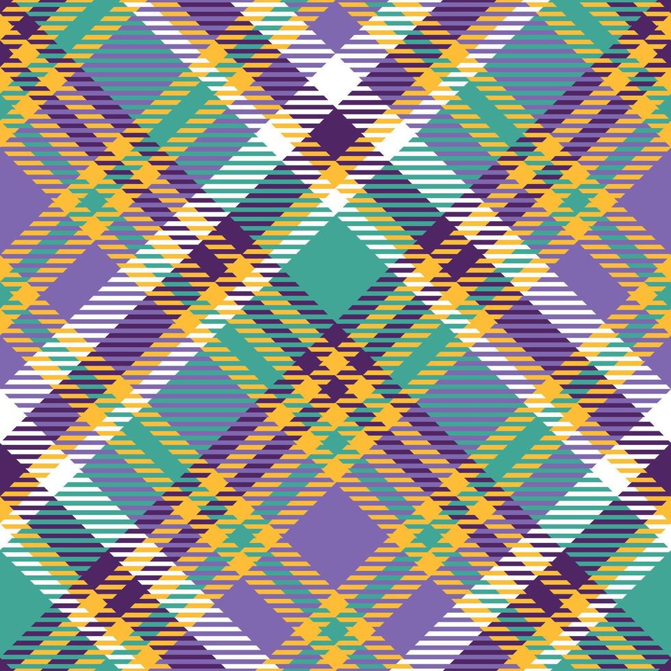 Tartan Pattern Seamless. Sweet Checkerboard Pattern for Shirt Printing,clothes, Dresses, Tablecloths, Blankets, Bedding, Paper,quilt,fabric and Other Textile Products. vector