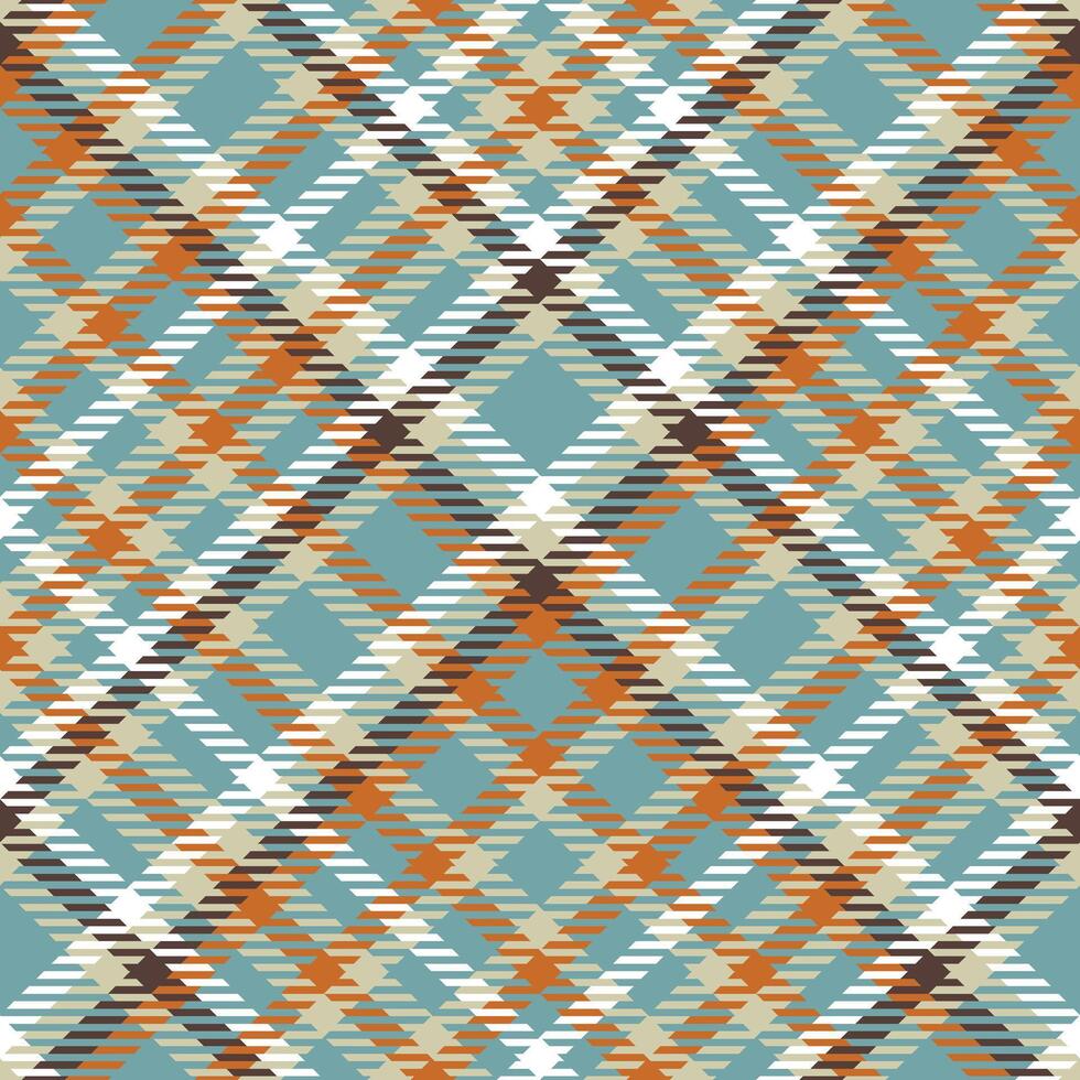 Tartan Plaid Seamless Pattern. Abstract Check Plaid Pattern. for Shirt Printing,clothes, Dresses, Tablecloths, Blankets, Bedding, Paper,quilt,fabric and Other Textile Products. vector