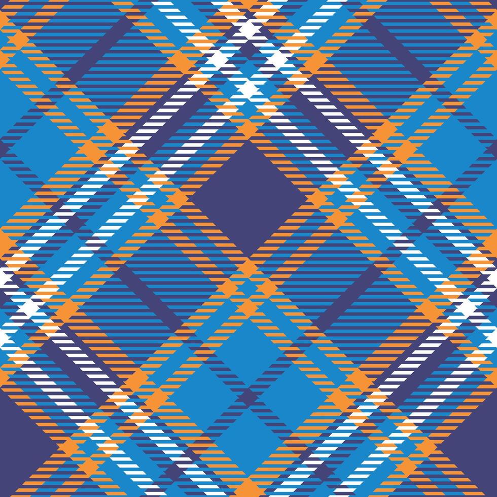 Tartan Plaid Pattern Seamless. Scottish Tartan Seamless Pattern. for Shirt Printing,clothes, Dresses, Tablecloths, Blankets, Bedding, Paper,quilt,fabric and Other Textile Products. vector