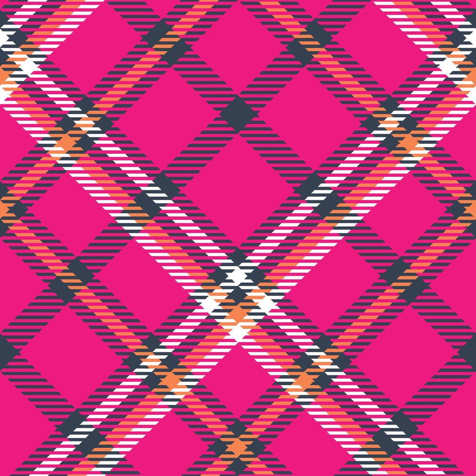 Tartan Plaid Pattern Seamless. Plaids Pattern Seamless. for Shirt Printing,clothes, Dresses, Tablecloths, Blankets, Bedding, Paper,quilt,fabric and Other Textile Products. vector