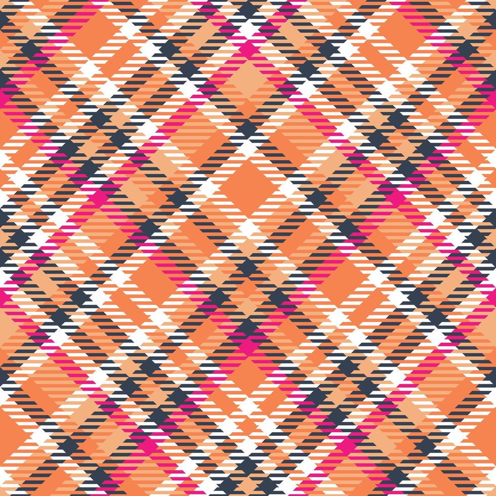 Tartan Plaid Pattern Seamless. Plaid Pattern Seamless. for Shirt Printing,clothes, Dresses, Tablecloths, Blankets, Bedding, Paper,quilt,fabric and Other Textile Products. vector