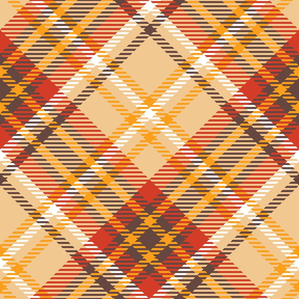 Tartan Plaid Pattern Seamless. Classic Plaid Tartan. for Shirt Printing,clothes, Dresses, Tablecloths, Blankets, Bedding, Paper,quilt,fabric and Other Textile Products. vector