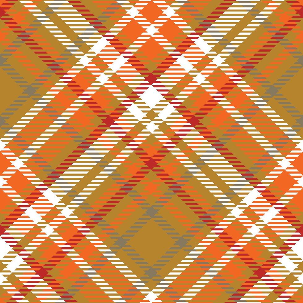 Tartan Plaid Pattern Seamless. Abstract Check Plaid Pattern. for Shirt Printing,clothes, Dresses, Tablecloths, Blankets, Bedding, Paper,quilt,fabric and Other Textile Products. vector