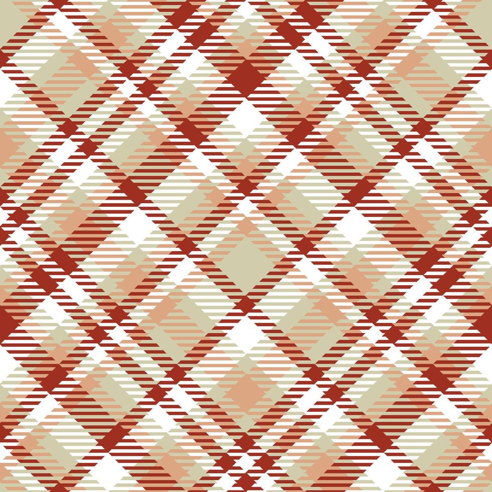 Scottish Tartan Plaid Seamless Pattern, Scottish Tartan Seamless Pattern. for Shirt Printing,clothes, Dresses, Tablecloths, Blankets, Bedding, Paper,quilt,fabric and Other Textile Products. vector
