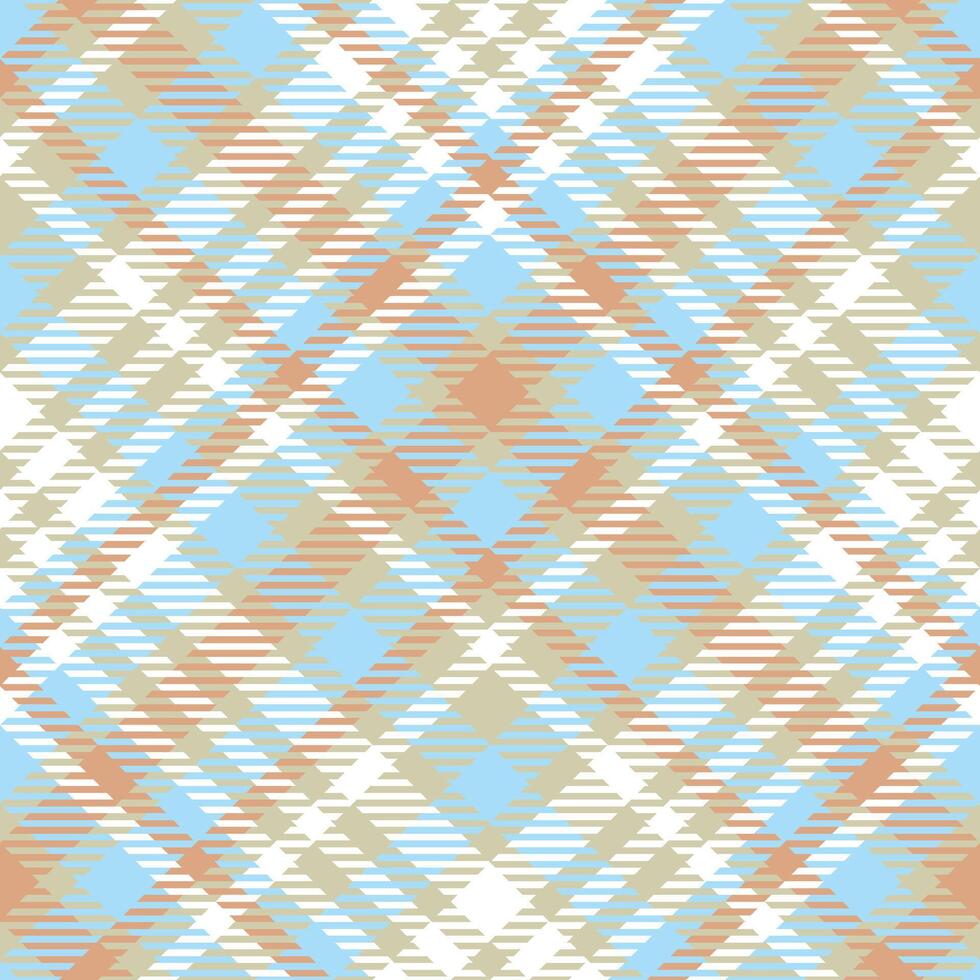 Scottish Tartan Plaid Seamless Pattern, Plaids Pattern Seamless. for Shirt Printing,clothes, Dresses, Tablecloths, Blankets, Bedding, Paper,quilt,fabric and Other Textile Products. vector