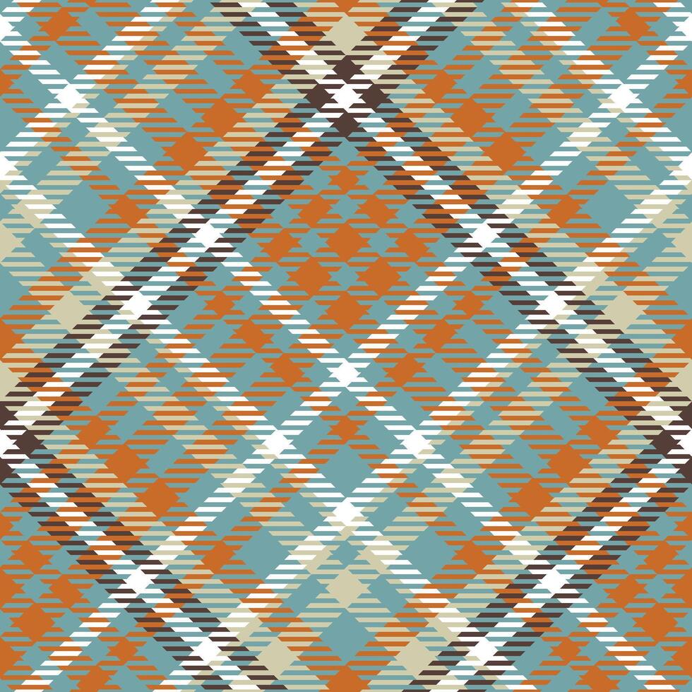Scottish Tartan Plaid Seamless Pattern, Plaid Pattern Seamless. for Shirt Printing,clothes, Dresses, Tablecloths, Blankets, Bedding, Paper,quilt,fabric and Other Textile Products. vector