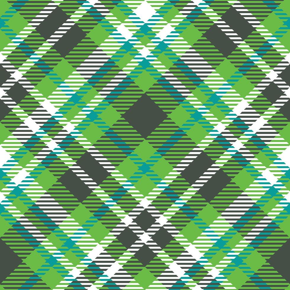 Scottish Tartan Plaid Seamless Pattern, Plaid Patterns Seamless. for Shirt Printing,clothes, Dresses, Tablecloths, Blankets, Bedding, Paper,quilt,fabric and Other Textile Products. vector