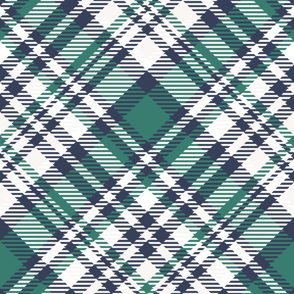 Tartan Seamless Pattern. Sweet Checkerboard Pattern for Shirt Printing,clothes, Dresses, Tablecloths, Blankets, Bedding, Paper,quilt,fabric and Other Textile Products. vector