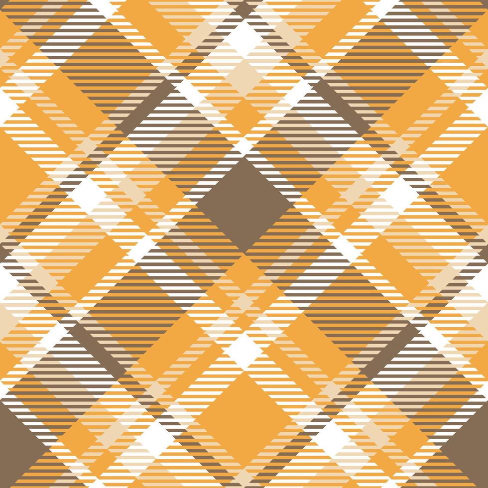 Scottish Tartan Plaid Seamless Pattern, Classic Plaid Tartan. for Shirt Printing,clothes, Dresses, Tablecloths, Blankets, Bedding, Paper,quilt,fabric and Other Textile Products. vector