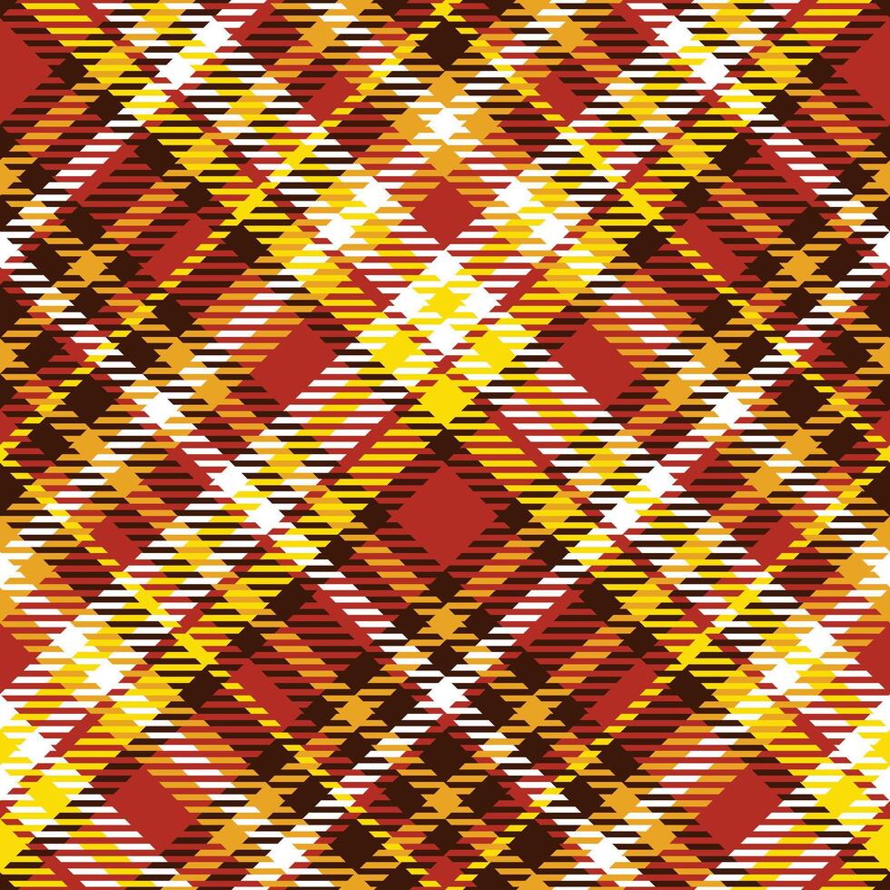 Scottish Tartan Plaid Seamless Pattern, Scottish Tartan Seamless Pattern. for Shirt Printing,clothes, Dresses, Tablecloths, Blankets, Bedding, Paper,quilt,fabric and Other Textile Products. vector
