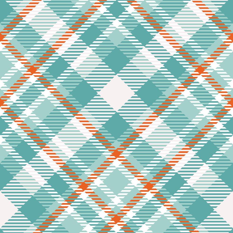 Tartan Seamless Pattern. Sweet Pastel Plaid Pattern for Shirt Printing,clothes, Dresses, Tablecloths, Blankets, Bedding, Paper,quilt,fabric and Other Textile Products. vector